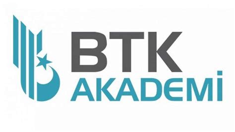 btk akademi gov tr