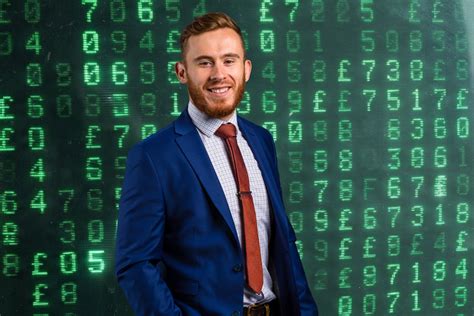 btl borrowing calculator