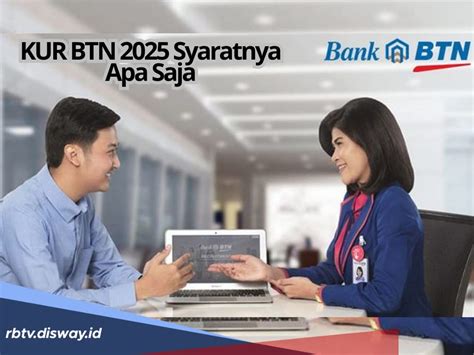 Singkatan Bank Btn