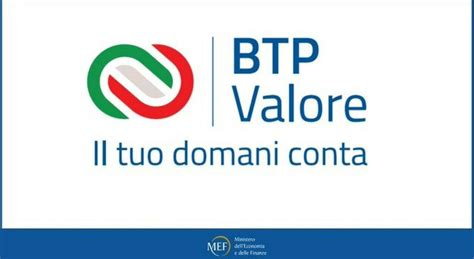 btp valore italia 2013