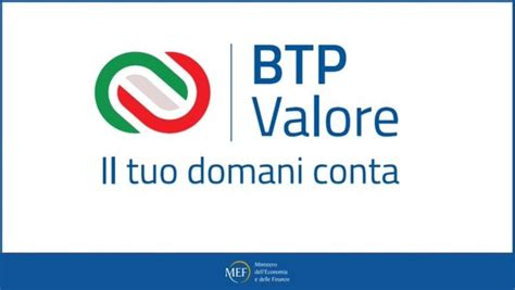 btp valore maggio 2024 isin