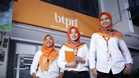 Banyak untung Agen BTPN WOW kudus Salam sukses rekan bisnis