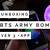 bts army bomb app