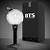 bts army bomb official light stick
