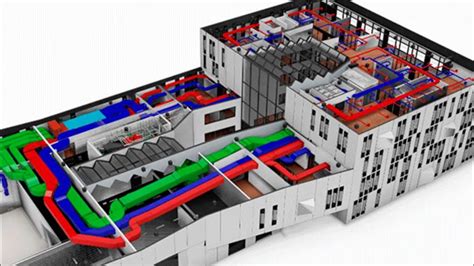 Bts fluide energie domotique option c