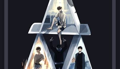 Bts House Of Cards Wallpaper BTS Fan Art Odotter Please View The...