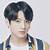 bts jeon jungkook