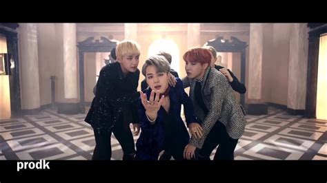 'Timbulkan' Kontroversi Plagiat BTSBig Bang, Gaon Chart