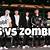 bts vs zombies