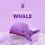 bts whale