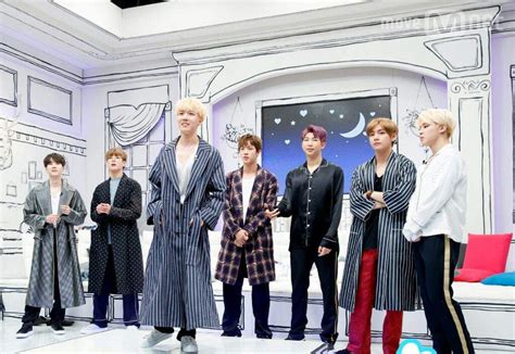 BTS new yang nam show legendado PT BR parte 1 YouTube