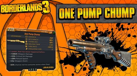 bts - 1...2...3...pump chump
