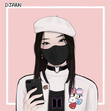 Bts Army Matching Pfp