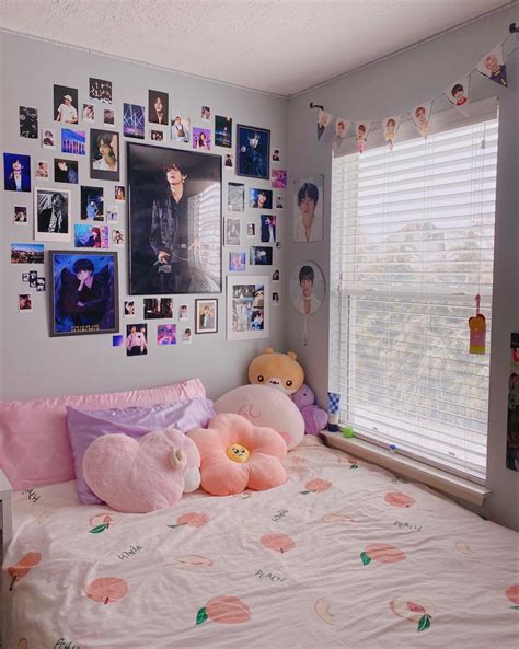 nat⁷ ♡ bts & txt lovebot on Instagram “a room post? after