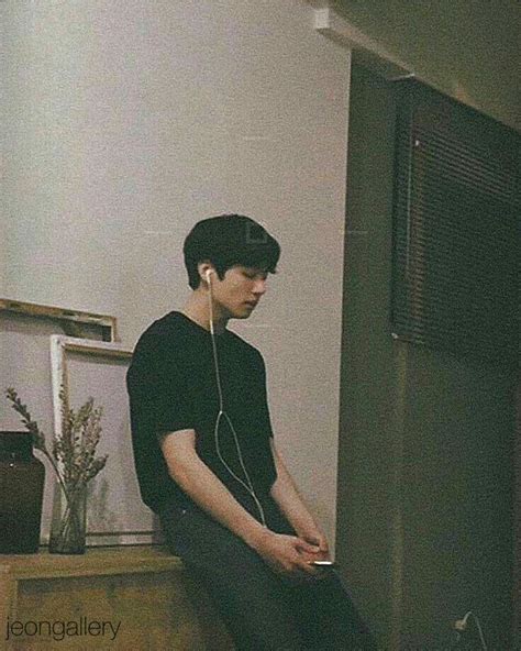 Bts Boyfriend Material Edit Video