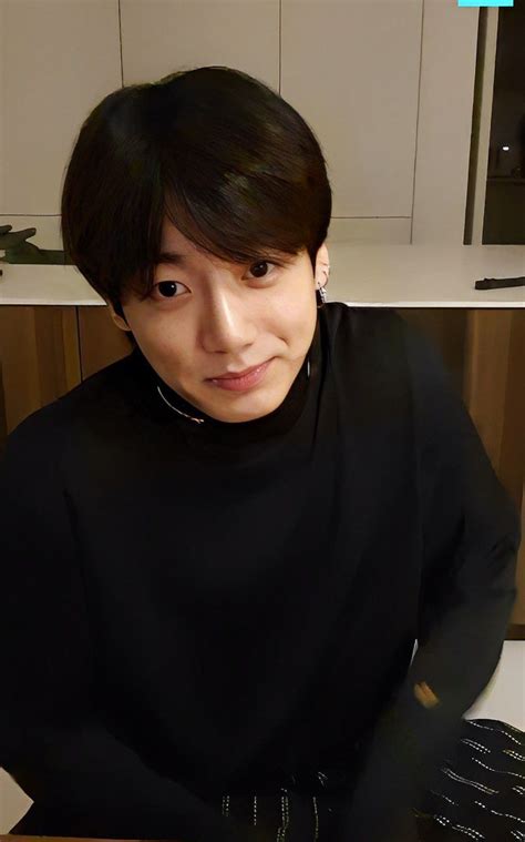 Bts Boyfriend Material Video