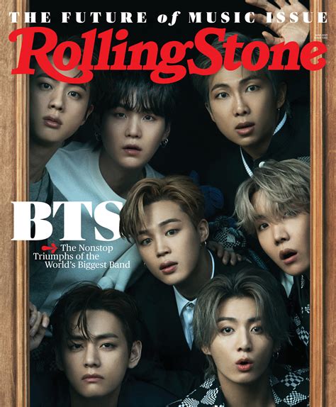 bts cover photo hd