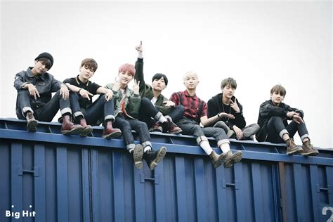 Bts Header Hyyh Era