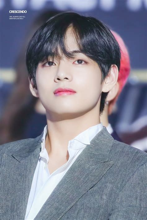 BTS V unexpectedly hints at his MixTape release date, fans