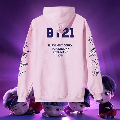 Bts Merch Shop Legit btsae
