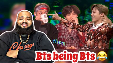 Have BTS or Jimin met Oli London? Quora