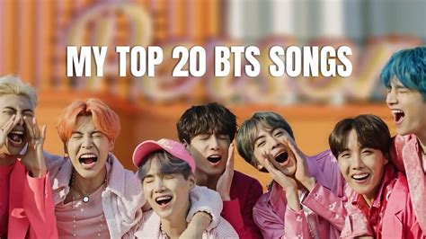 bts songs download mp3 all songs