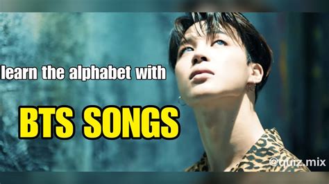 7 Times That BTS Shocked ARMYs With Explicit Lyrics Koreaboo