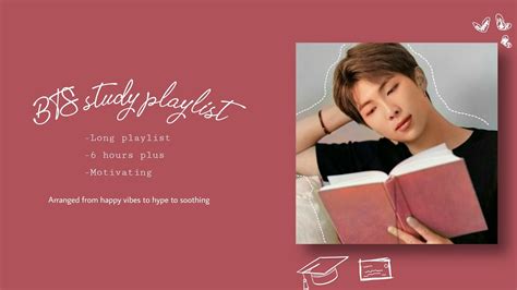 🍒 BTS Seventeen Soft Playlist l Study Playlist YouTube