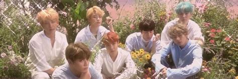 Bts Twitter Header Gif