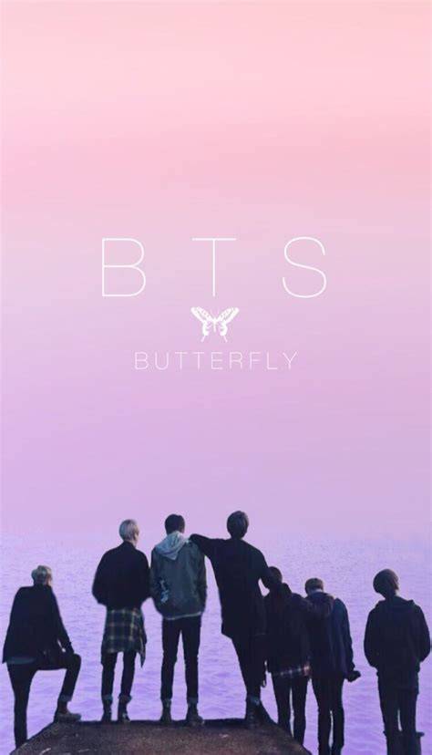 Free download BTS Phone Wallpaper [1200x1920] for your Desktop, Mobile