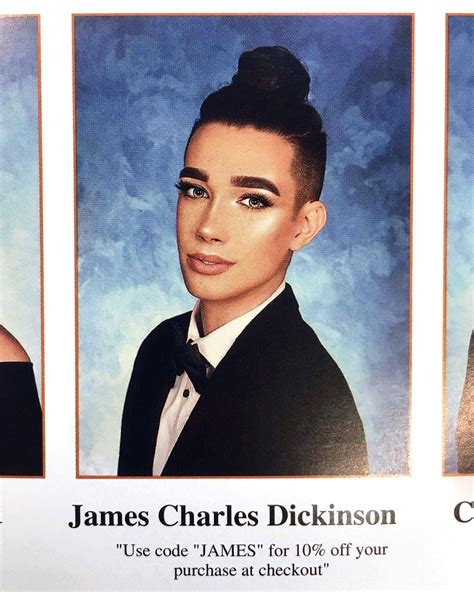 yearbook quotes on Tumblr