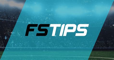 btts football predictions tips