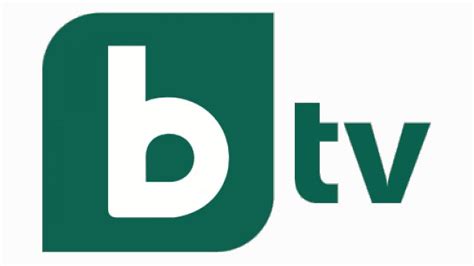 btv online tv bg free