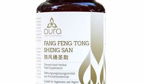 Jin Gu Die Shang Wan (Jingle form) - Oriental Med PharmaShop