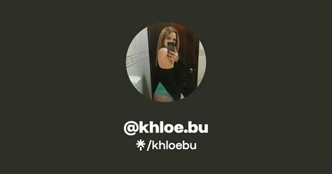 bu bu onlyfans 93