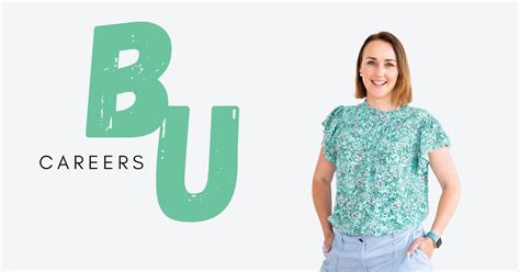 Unlock Your Future: Exploring BU Careers and Endless Opportunities