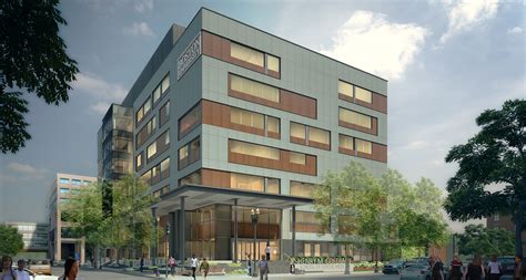 BU Dental School Admissions