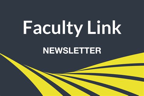 5 Ways BU Faculty Link