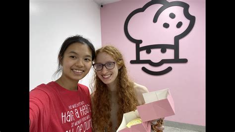 5 Ways BU Summer Classes