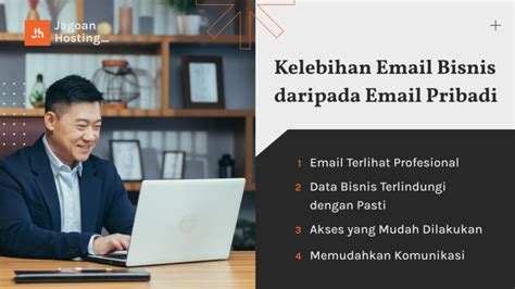 karangan Business Letter