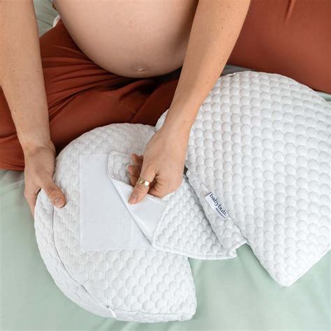 Bub's Maternity Pillow Discount Code