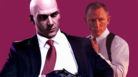 bub hitman onlyfans 007
