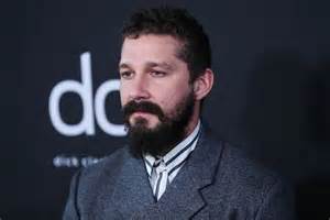 bub labeouf onlyfans