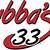 bubba's 33 coupon codes