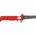 bubba blade 9 inch tapered flex fillet knife