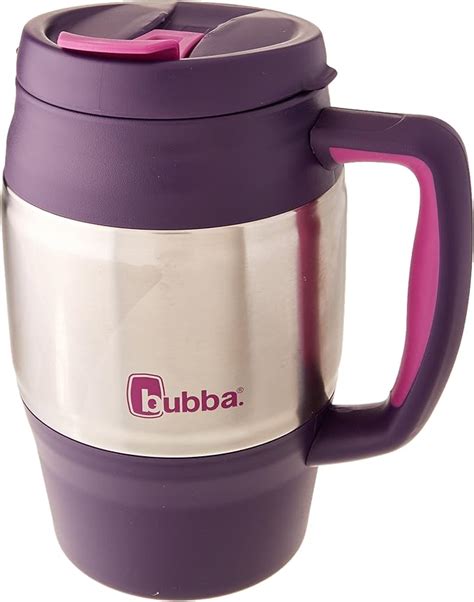Bubba Mugs Amazon