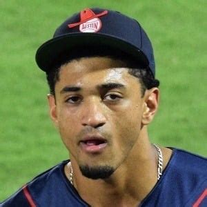 Bubba Thompson's Wealth: Unveiling the Net Worth of a Renowned Golfer