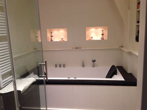 Bubbelbad Kopen Badkamer