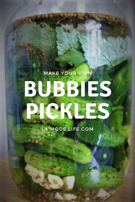 Bread and Butter Pickles Recipe Homemade Sweet Pickles Recipe
