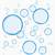 bubble animation png